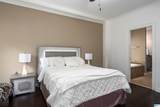 3701 James Hill Terrace - Photo 18