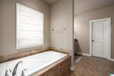 3701 James Hill Terrace - Photo 19