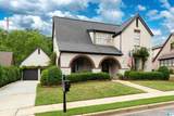 3701 James Hill Terrace - Photo 2