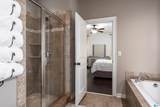 3701 James Hill Terrace - Photo 21