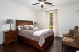 3701 James Hill Terrace - Photo 22