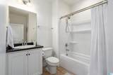 3701 James Hill Terrace - Photo 23