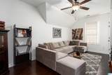 3701 James Hill Terrace - Photo 24