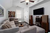 3701 James Hill Terrace - Photo 25