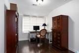 3701 James Hill Terrace - Photo 26