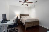 3701 James Hill Terrace - Photo 28