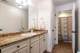 3701 James Hill Terrace - Photo 29