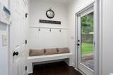3701 James Hill Terrace - Photo 30