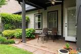 3701 James Hill Terrace - Photo 31