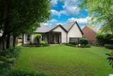 3701 James Hill Terrace - Photo 33