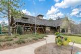 3701 James Hill Terrace - Photo 37