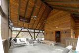 3701 James Hill Terrace - Photo 39