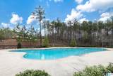 3701 James Hill Terrace - Photo 40