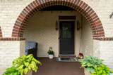 3701 James Hill Terrace - Photo 5