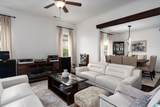 3701 James Hill Terrace - Photo 7