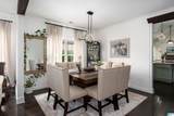 3701 James Hill Terrace - Photo 8