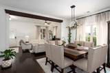 3701 James Hill Terrace - Photo 9