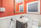 1601 15TH AVENUE - Photo 12