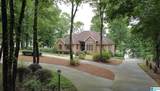 558 Eagle Pointe Lane - Photo 1