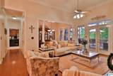558 Eagle Pointe Lane - Photo 9