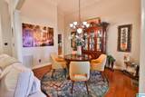 558 Eagle Pointe Lane - Photo 10