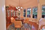 558 Eagle Pointe Lane - Photo 11