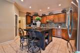 558 Eagle Pointe Lane - Photo 13