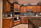 558 Eagle Pointe Lane - Photo 14
