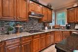 558 Eagle Pointe Lane - Photo 15