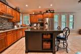 558 Eagle Pointe Lane - Photo 16