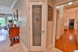 558 Eagle Pointe Lane - Photo 17