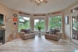 558 Eagle Pointe Lane - Photo 18