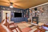 558 Eagle Pointe Lane - Photo 19