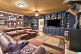 558 Eagle Pointe Lane - Photo 20
