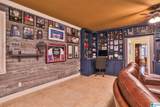 558 Eagle Pointe Lane - Photo 21