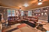 558 Eagle Pointe Lane - Photo 23