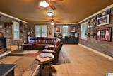 558 Eagle Pointe Lane - Photo 24