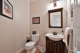 558 Eagle Pointe Lane - Photo 25