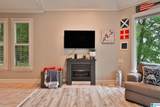 558 Eagle Pointe Lane - Photo 26