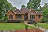 558 Eagle Pointe Lane - Photo 2