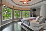 558 Eagle Pointe Lane - Photo 27
