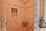 558 Eagle Pointe Lane - Photo 29