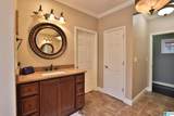 558 Eagle Pointe Lane - Photo 30