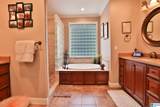 558 Eagle Pointe Lane - Photo 31