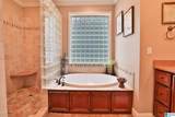 558 Eagle Pointe Lane - Photo 32