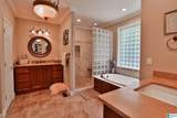 558 Eagle Pointe Lane - Photo 33