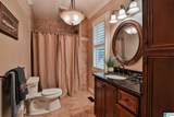 558 Eagle Pointe Lane - Photo 34