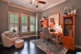 558 Eagle Pointe Lane - Photo 35