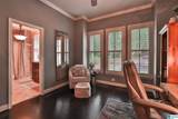 558 Eagle Pointe Lane - Photo 36