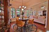 558 Eagle Pointe Lane - Photo 37